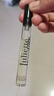 佩枪朱丽叶法国香水柑橘调香味位面女王5ML【非卖品】【返回购券】 实拍图