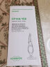 福维克（VORWERK） 福维克（vorwerk）配件 适用VK140/150 滤尘袋通用 6个/盒 吸尘器配件滤尘袋 实拍图