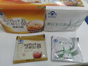 樱花五行茶通便茶便秘茶 润肠通便 1盒 实拍图