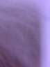 南极人（Nanjiren）女士内裤女精梳棉抑菌底裆纯色大码三角中腰舒适女式内裤7条装 纯色优雅款 XXL/175(建议60-65kg) 实拍图