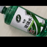 龟牌（Turtle Wax）汽车玻璃水防冻-42度冰蜡硬壳盾玻璃液清洁剂四季车用雨刮水清洁 硬壳乙醇 全新高标准 2L*2瓶    -42度 东北西北推荐 实拍图