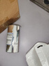 E代树脂碳带110mm*300m单轴 适用tsc台半ttp-244pro/TE244/TE34热转印标签机条码打印机碳带卷 实拍图