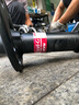 KYB 减震器避震器 马自达 CX-5 KE 一代 舒适型 黑筒 前减2只装 实拍图