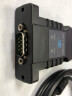 ZLG致远电子 高性能型USB转CAN接口卡便携可集成型USB-CAN转换器mini系列 USBCAN-I-mini 晒单实拍图