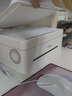 京昇适用联想小新M7208W Pro打印一体机硒鼓粉盒碳粉LenovoM7208WPro墨盒墨粉晒鼓 标准版墨粉盒【2000页】 实拍图