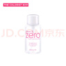 芭妮兰（banila co）净柔第六代经典小粉罐pro100ml脸部眼唇清洁zero卸妆膏【调色师】 全新净柔卸妆水 310ml 实拍图