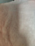 最生活最生活新疆长绒棉密封毛巾 纯棉吸水洗脸巾 国民系列 粉色34*72cm 实拍图