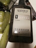SEVEN PLUS檀韵系列木质香洗发水香氛大瓶洗头膏套装酒店民宿男女芳香460ml 檀韵洗发水 460ml 实拍图