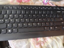 联想（Lenovo）生态品牌异能者 办公家用台式电脑 商用个人娱乐网课商务炒股台式机整机主机全套 单主机（无显示器） 英特尔G5905 8G 256G固态 标配 实拍图