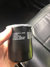 博世机油滤芯适用于 比亚迪驱逐舰05 1.5L 混动 实拍图