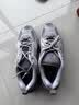 耐克（NIKE）M2K TEKNO SP 男子运动鞋 BV0074-001 41 实拍图