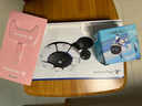 索尼（SONY）PS5 PlayStation 无线游戏手柄  Access 控制器 实拍图