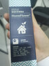 HomeFlower100ML酒店大堂香氛机补充液自动增扩香氛机香薰机精油4S店酒吧 香格里拉-彩云之南【酒店香】 实拍图