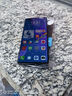 华为nova7 华为nova7pro 华为nova7se 二手华为手机 华为5G手机 二手游戏手机 【nova7pro】颜色随机发 优先黑色 99新 8G+256G （送购机大礼包） 实拍图