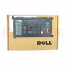 戴尔（DELL）笔记本电池 原装 内置锂离子电池 电脑电池 42Wh 3芯 11.4V（WDX0R） Vostro 成就 3583 3584 5481 实拍图