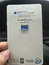 赛帝曼克SD高速TF卡内存卡 4K行车记录仪安防+航拍监控卡读速120MB\\s A1 U3 V30 行车记录仪+监控专用卡 128G 实拍图