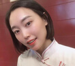 美白祛斑精华液化妆品护肤品补水保湿提亮肤色 1盒14瓶 实拍图