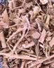 盛羿堂猫眼草中药材500g天然熏手工挑选正宗泽漆当季新货 实拍图
