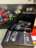 星朋适用惠普CE255A硒鼓HP55A P3011 P3015n P3016 M521dw M525dn佳能LBP6750 LBP6780x MF515dw CRG324硒鼓墨粉 ce255a硒鼓 6000页 二个 实拍图
