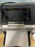 【二手9成新】惠普（HP）1020 A4黑白激光打印机家用作业文档打印 商用经济型办公设备打印机 1008/1007随机发货(USB款) 惠普 实拍图