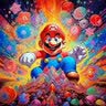 少年游击队 中国红色经典绘本 有声美绘版 3–5-6-8岁 红色经典爱国主义教育系列绘本故事（精装硬壳）美绘版 幼儿启蒙认知彩色图画故事书 老师推荐幼儿园大中小班小学生一二年级课外阅读书籍 实拍图