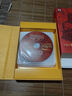 经典老歌DVD碟片国粤语歌曲怀旧高品质无损音质汽车载DVD碟卡拉OK 实拍图