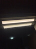飞利浦led长条灯管三防净化日光灯全套一体化灯管支架灯BN005家用办公室 0.6米 20瓦【中性光/4000K】 实拍图