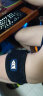 AQ护具网球肘专用护肘  高尔夫球肘运动加压带 软垫肘关节护套 5081 实拍图