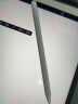 京东京造 电容笔iPad apple pencil苹果笔二代手写平板触屏触控笔2021/2020/pro/8/air5/4/mini6平替ipencil 晒单实拍图