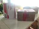 斯珂林 垃圾袋加厚垃圾袋黑色一次性垃圾袋环卫物业酒店特厚大号垃圾袋 长80宽100*100个装 实拍图