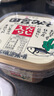 福山田舍500g味增酱 日本原装进口白味增 味增汤日式味噌汤速食日本大酱 ［减盐型］味噌酱 500g*1盒 实拍图