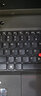 ThinkPad联想（lenovo）笔记本键盘 笔记本内置键盘 T431S T440 T440S T440P E431 E440 实拍图