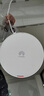 华为全屋WiFi6套装4吸顶AP面板+4口POE交换机 3000M无线AP千兆路由器AC+AP套装 企业级5G信号网络覆盖 实拍图
