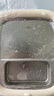 小熊（Bear）炒酸奶机 炒冰机儿童自制DIY冰淇淋机雪糕机家用小型沙冰机制冰盘炒冰板免插电网红制冰神器 CX-JE028【316L不锈钢+自带储冰槽】 实拍图