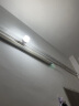 雷士（NVC） T8灯管 LED日光灯管1.2米16W正白光6500K （不含支架 需自购） 晒单实拍图