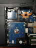 三星(SAMSUNG) 二代笔记本电脑内存条 PC2 6400S  2G 笔记本DDR2 800 实拍图