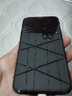 帆睿 适用苹果x屏幕总成iphone11pro内外屏14xsmax液晶显示换屏12玻璃触摸13XR15手机屏 适用苹果11Pro屏幕总成（原彩柔性AA+材质） 实拍图