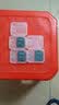 闪迪（SanDisk）TF卡转SD卡套 小卡转大卡适配器读卡器  三星小卡转大卡 TF卡读卡适配器 实拍图