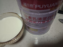谱元泰进口90%含量分离乳清蛋白质粉低脂肪高纯无蔗糖富含多种氨基酸男女成人中老年人膳食营养补充 分离乳清蛋白粉500g 实拍图