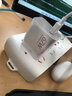 【9成新】小米（MI）小米 67W 双口充电器套装 USB-C USB-A双口智能快充 氮化镓黑科技 实拍图