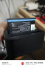 影石（Insta360） 影石 X3高效充电锂电池 容量升级，效率飞涨 充电管家 实拍图