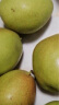 京鲜生 新疆一级库尔勒香梨2kg 单果100-120g 新鲜水果礼盒装 健康轻食 实拍图