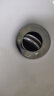 名爵（MEJUE）面盆下水器套装洗手盆下水器 厨房水槽防反味下水管Z-04223 实拍图