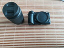 尼康（Nikon）Z30入门级微单相机Vlog家用自拍4K高清旅游高清数码照相机z30拆单机 Z30 50-250mmf4.5-6.3 VR镜头 套餐一【新手入门必备64G卡摄影包滤镜座充等】 实拍图