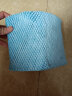亚都无雾加湿器滤网/高密纤维/无雾加湿/可持续水洗（适用TG01) 蓝色 晒单实拍图