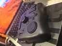 Tourbox 美工PS快速修图电子调色辅助键盘数位板Adobe照片图像视频音频编辑器快捷键控制器 典雅黑-Elite蓝牙版丨芯片升级 实拍图