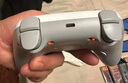 盖世小鸡（GAMESIR）启明星2适用switch2无线游戏手柄 手机NS安卓苹果PC电脑电视steam蓝牙有线双人成行明末ns2pro 实拍图