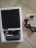 联想Thinkcentre二手迷你电脑微型mini台式小主机四核酷睿i5i7家用办公云终端客厅95新 套餐十二：i5-6500T+16G+512G固态 实拍图