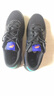 耐克（NIKE）男鞋 25夏季新款运动鞋休闲鞋AIR MAX气垫鞋网面鞋缓震透气跑步鞋 AIR MAX-软弹减震/黑武士/晒图退10 44 （内长280mm） 实拍图
