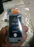 星朋适用佳能ip100墨盒ip110打印机墨盒PGI-35BK墨盒黑色彩色CLI-36C墨盒 黑色墨盒 10个 实拍图